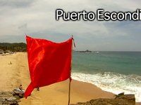GoPro HD HERO camera: Surf Demo with Gabriel Villaran