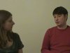Interview with Graham Eatough