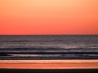 Pacific Coast Highway