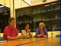 Il mediatore culturale Linguistico