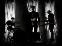 "I Can Make You Feel It" - Home Video