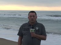MWC wrap-up