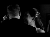 Erick and Giovana's Wedding Dance