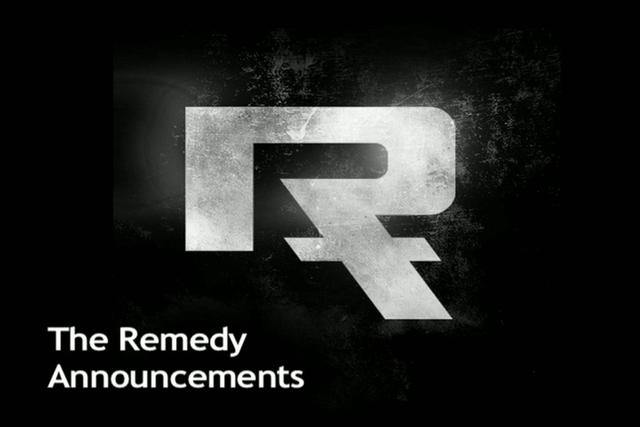 Announcements // 2.11.2010 Announcements // 2.11.2010