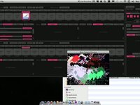 CoGe 1.0 - CoGePainter - brush painter player :)