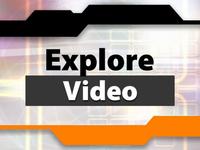 Video Introduction
