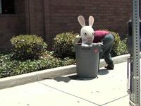 Ubisoft_test