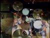 Kamchatka Culture Room Jam III