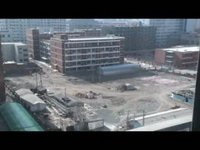 Zone: Beijing #1