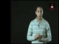 See video