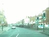 A Look At Our City in Winter