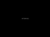 MFTBRAND 2010.02.18 Roll in ASPO

Featuring

Chihiro Azuma
Eiji Sakihara
Haruki Dozen
Katsuhiko Sagata
Kyungjoon Lee
Sayaka Tashiro
Soichiro Kanashima
Yushi Fujiwara
Yuto Goto

『MFTBRAND』
mftbrand.com/

『MFTBRAND Channels』
vimeo.com/mftchannels