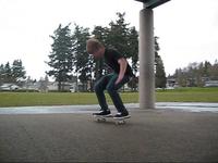 How To... - Tre Bomb.