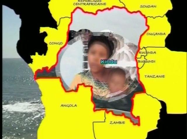 BA Combattants ya UK botika bisote kanambe azoboma grave