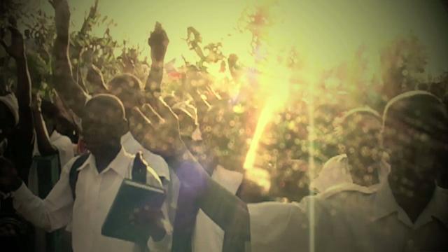 Views: 33 Downloads: 19 · Haiti - "A Call To Fasting & Prayer" Views: 135 