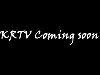 KRTV is coming back
