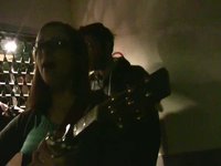 Laura Veirs