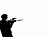 intro test