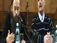 Aberatiile papistasilor din dogma Cociliului I Vatican si cum papistasii au confiscat cuvantul “catolica”
