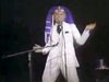 How did King Tut die? Feb 19th