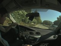 Full days with Will Cosgrove, Sean Knight, Tony Rivituso.
Skating from casey bagozzi, Sean Keane, DP and more
you can always check out every new episode right when they come out on ACHOSEN-FEW.COM high definition player for rolling only.