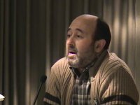 Plataforma contra la privatizaci�n de la sanidad el copago sanitario