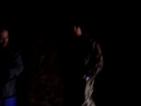 Blood Mountain Part 6