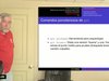 git | Sistema de Control de versiones [2º parte HD]