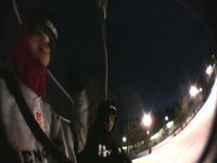 FLEW #2