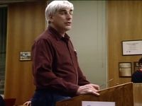 Northampton City Council Meeting 02.18.2010