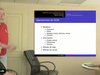 git | Sistema de Control de versiones [1º parte HD]