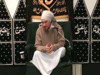 2-20-2010 - Enjoining The Right And Forbidding The Evil