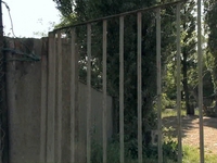 This is the Intro for the 2009 Grindhouse dvd "A Grindhouse View". We never produced the Dvd but decided to put it online for free.


Sections:
Intro - http://vimeo.com/9612622

Bonus:
Alex Rudolf - http://vimeo.com/10093429/
Maik Lojewski - http:...