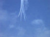 2002 videos thumbnail