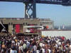 2003 videos thumbnail