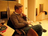 2004 videos thumbnail