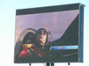 2005 videos thumbnail