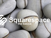Squarespace. Il blog &egrave; diventato semplice