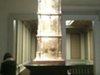 British History Museum #3