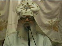 Overcome Temptation (English) - Fr. Bishoy Ghobrial
