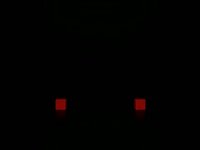 48233066_200.jpg