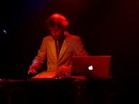 Daedelus - pt.3