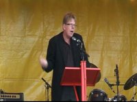 Ton Theunis - FNF2009