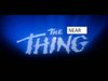 THE [NEAR] THING