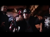 Unite and Conquer - Ed Powers, Manorizm, Vice Versa, Icabod Chang - F Word Records Music Video Unite and Conquer - Ed Powers, Manorizm, Vice Versa, Icabod Chang - F Word Records Music Video
