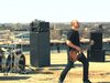 Low Budget Music Videos
