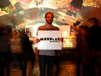 MODULAR Festival 2010 Trailer