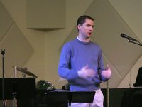 Phil Kooistra 022110 MP4 1280x720