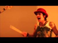 Esteban "Say It Loud" Music Video