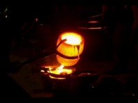 WSG@DC Glassworks